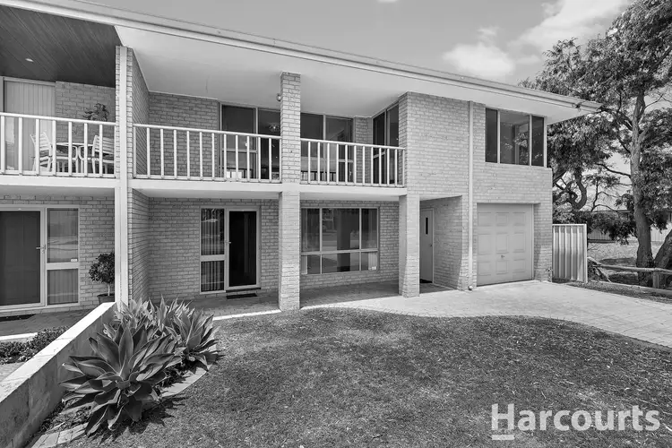 2/11 Eone Street, Falcon WA 6210