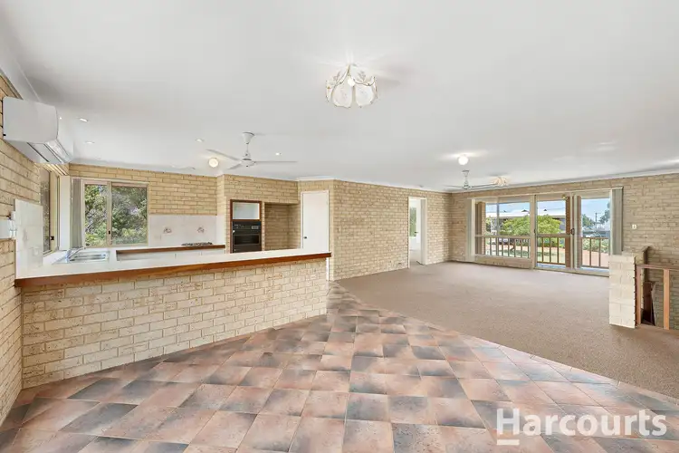 Fifth view of Homely house listing, 2/11 Eone Street, Falcon WA 6210