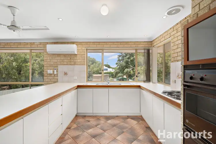 Sixth view of Homely house listing, 2/11 Eone Street, Falcon WA 6210