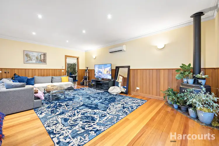 Fourth view of Homely house listing, 2 Alford Street, Warragul VIC 3820