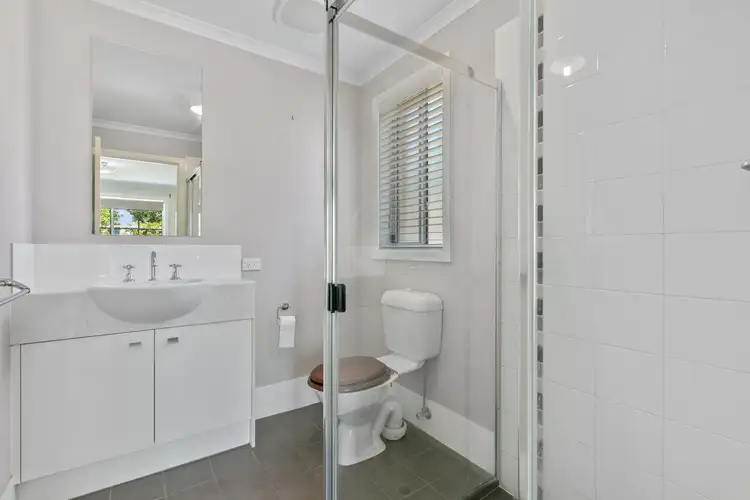Sixth view of Homely house listing, 5 Auldstone Place, Huntfield Heights SA 5163
