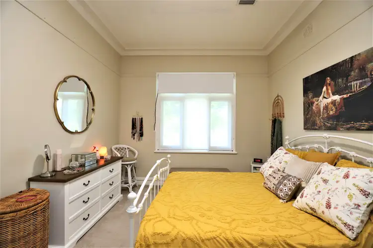 Seventh view of Homely house listing, 25 Thompson Street, Cootamundra NSW 2590