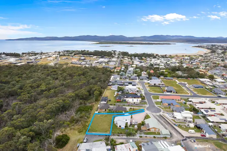 28a Broadwater Court, Shearwater TAS 7307