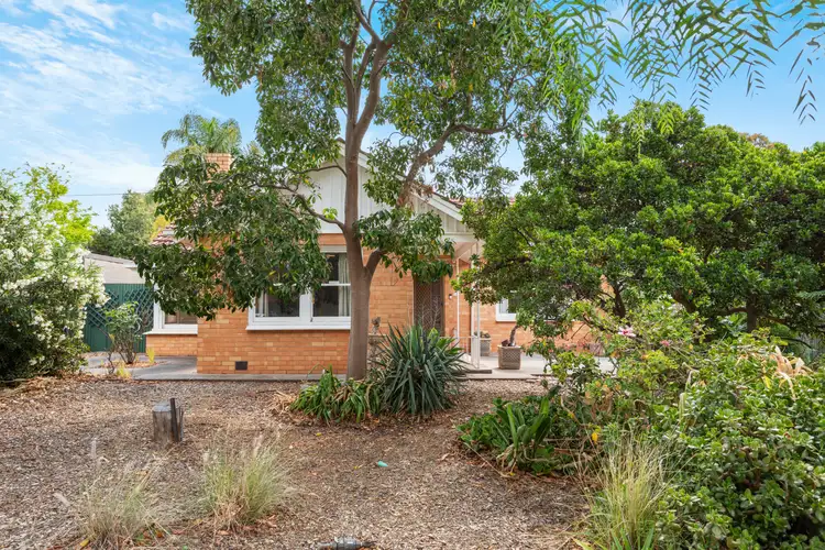 Second view of Homely house listing, 18 Hibiscus Street, Elizabeth Vale SA 5112