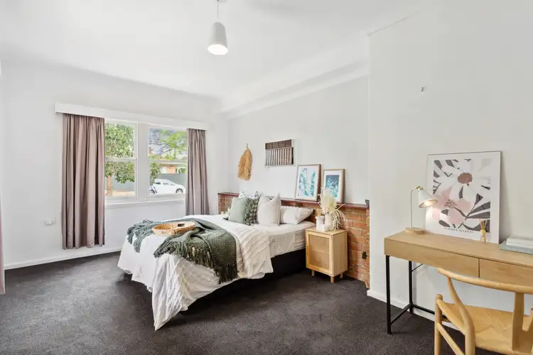 Third view of Homely house listing, 18 Hibiscus Street, Elizabeth Vale SA 5112