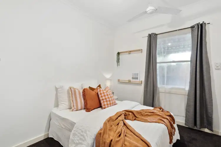 Sixth view of Homely house listing, 18 Hibiscus Street, Elizabeth Vale SA 5112