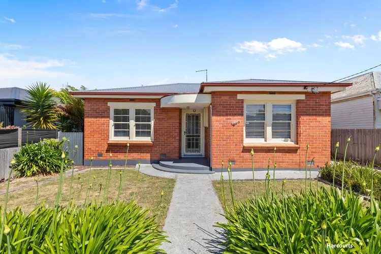 64 Forbes Street, Devonport TAS 7310
