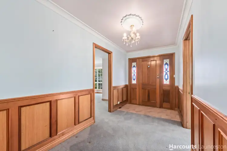 Sixth view of Homely house listing, 5 Atlantic Place, Prospect Vale TAS 7250