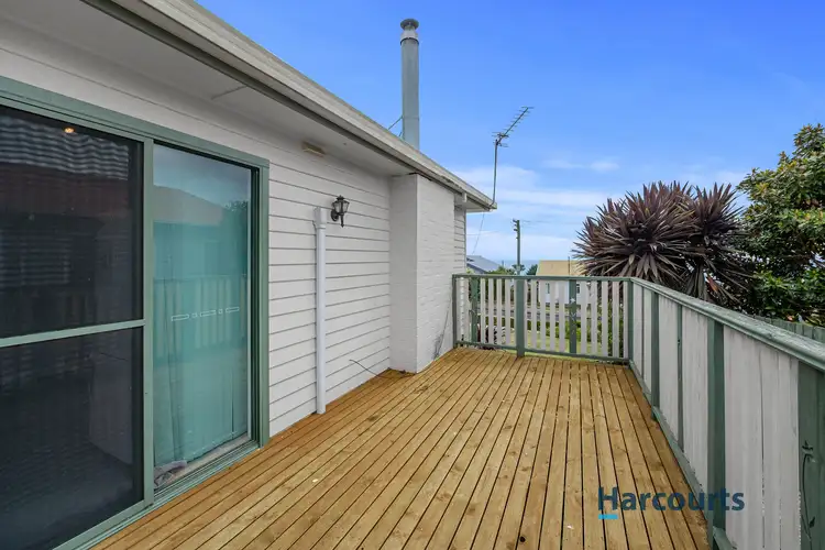 Third view of Homely house listing, 5 Ashwater Crescent, Penguin TAS 7316