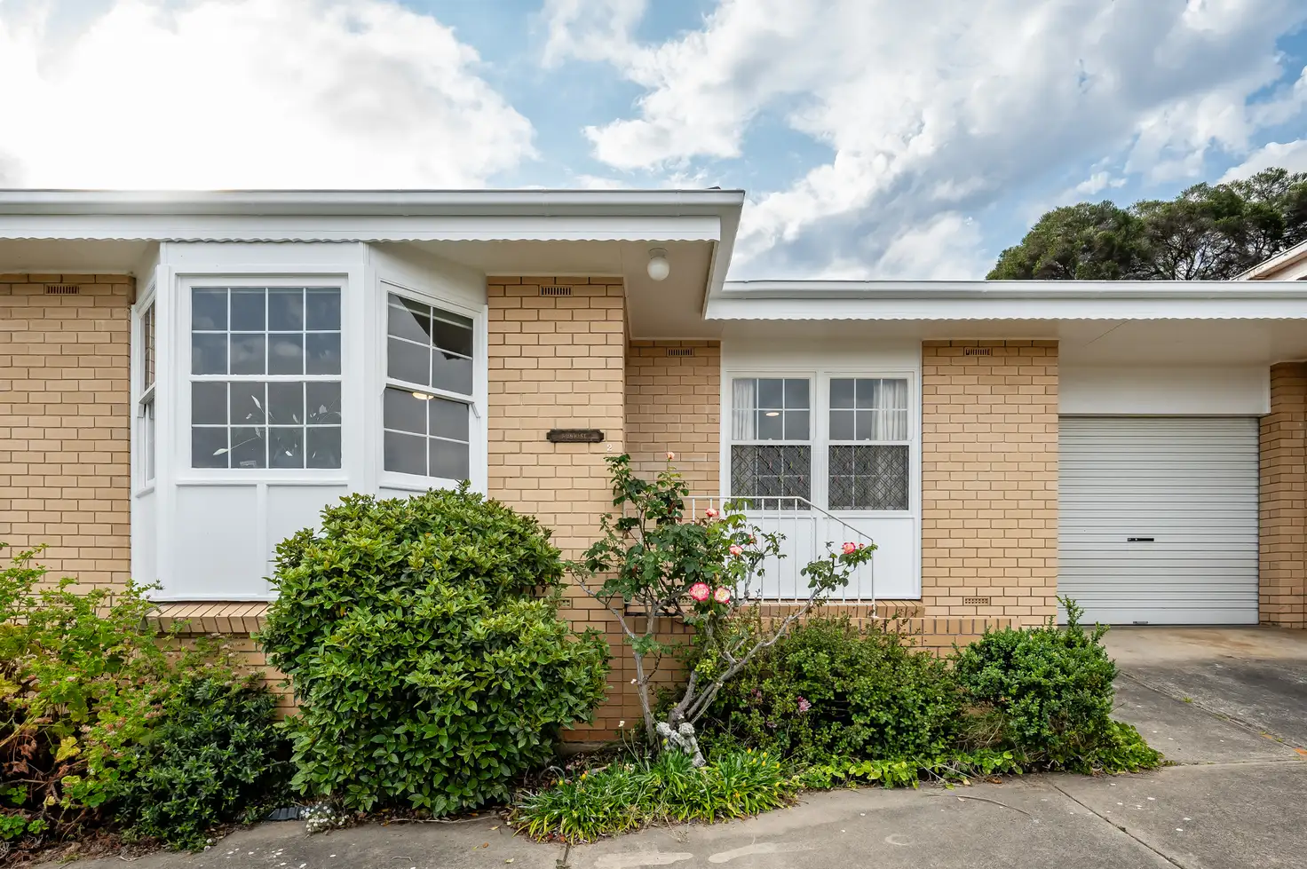 Main view of Homely house listing, 2/8 Adey Street, Victor Harbor SA 5211
