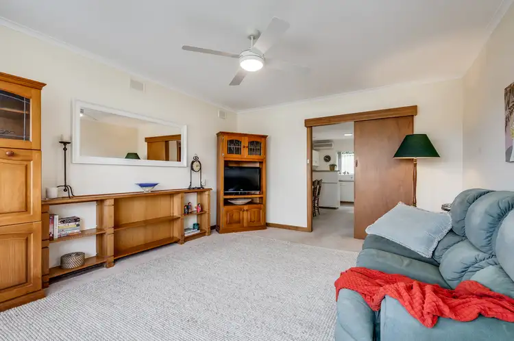 Third view of Homely house listing, 2/8 Adey Street, Victor Harbor SA 5211