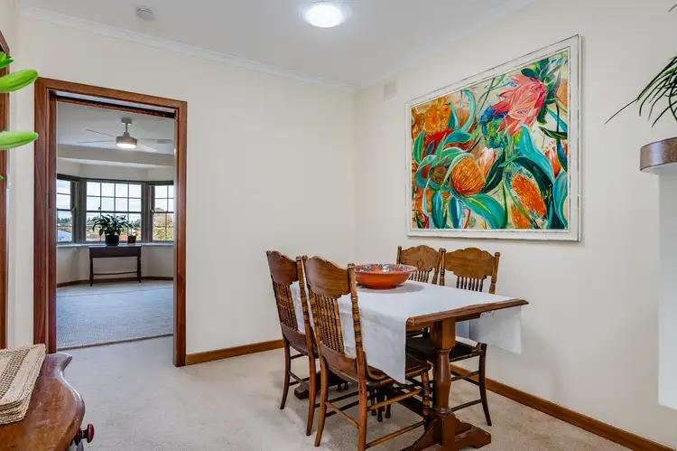 Fourth view of Homely house listing, 2/8 Adey Street, Victor Harbor SA 5211