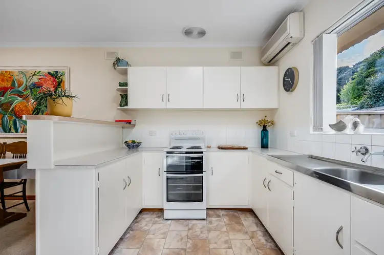 Sixth view of Homely house listing, 2/8 Adey Street, Victor Harbor SA 5211