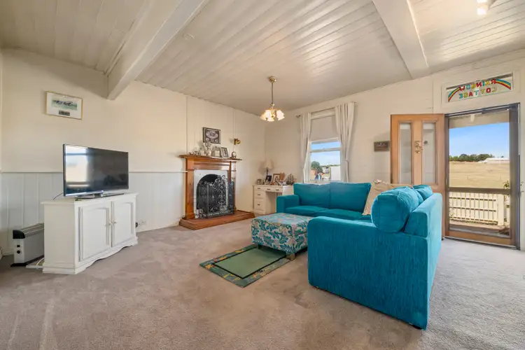 Fourth view of Homely house listing, 4 New Street, Ross TAS 7209