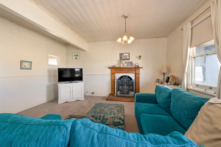 Fifth view of Homely house listing, 4 New Street, Ross TAS 7209