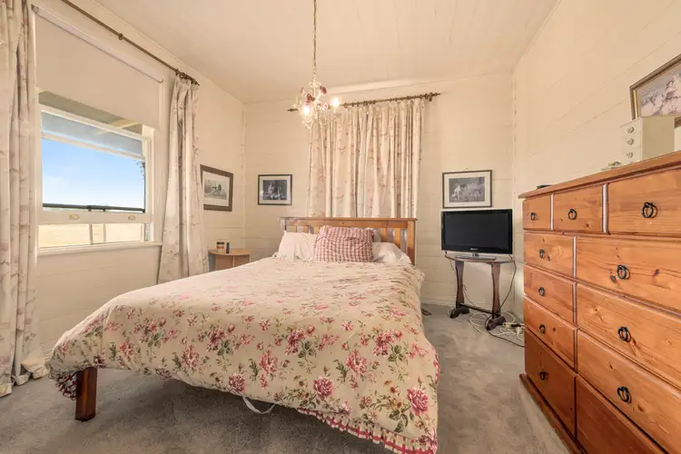 Sixth view of Homely house listing, 4 New Street, Ross TAS 7209