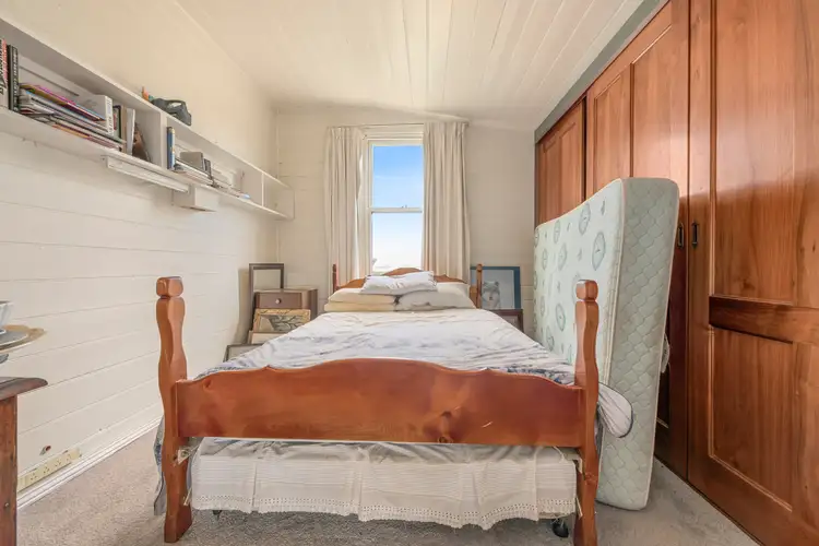 Seventh view of Homely house listing, 4 New Street, Ross TAS 7209