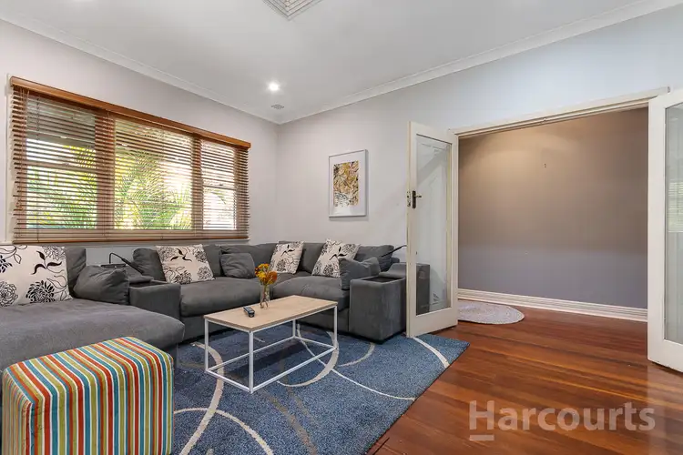 Seventh view of Homely house listing, 15 Lacey Road, Eglinton WA 6034