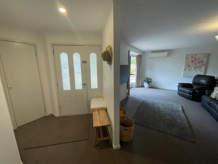 Third view of Homely house listing, 20A Raglan Street, St Arnaud VIC 3478