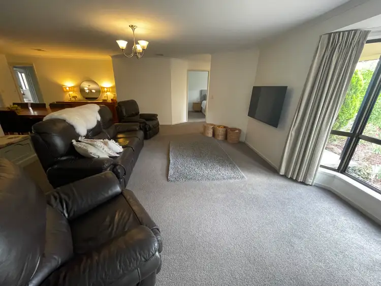 Fifth view of Homely house listing, 20A Raglan Street, St Arnaud VIC 3478