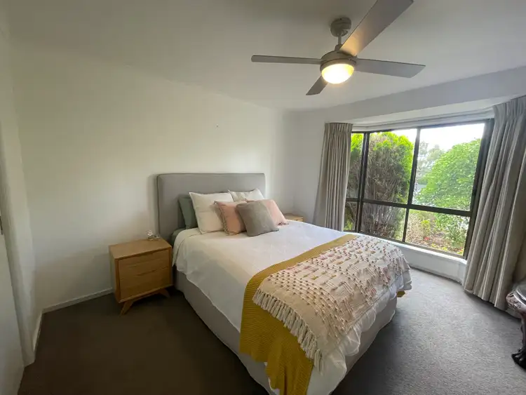 Sixth view of Homely house listing, 20A Raglan Street, St Arnaud VIC 3478