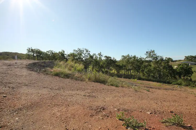 Second view of Homely land listing, 9 Keppel View Drive, Tanby QLD 4703