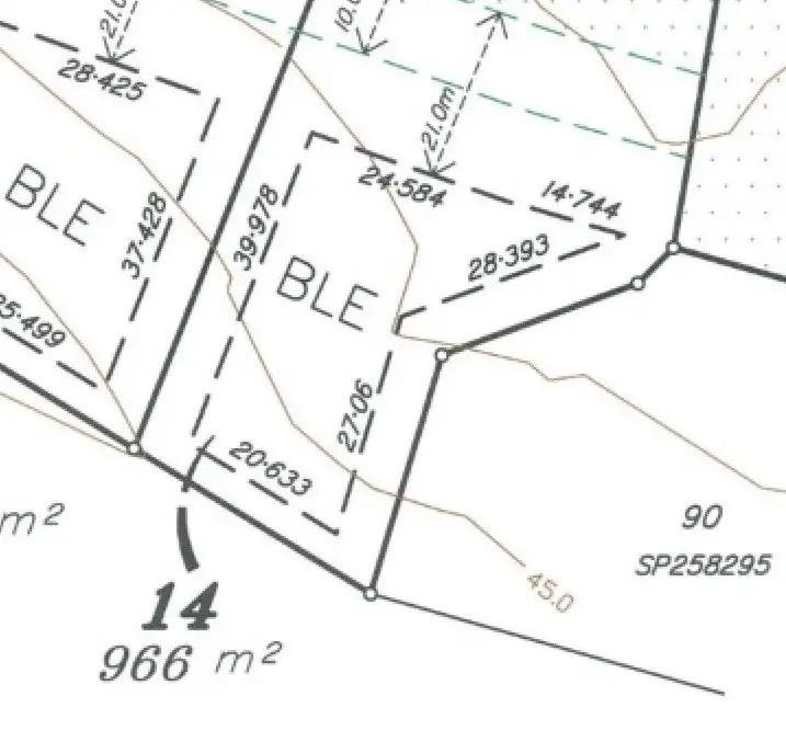 Fourth view of Homely land listing, 9 Keppel View Drive, Tanby QLD 4703