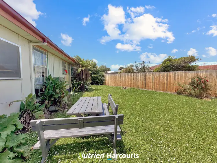 Fourth view of Homely house listing, 12 Walpole Court, Yarram VIC 3971