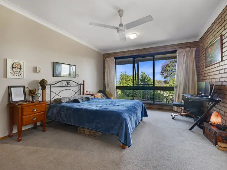 Fifth view of Homely house listing, 5 Kingfisher Lane, Glenrowan VIC 3675