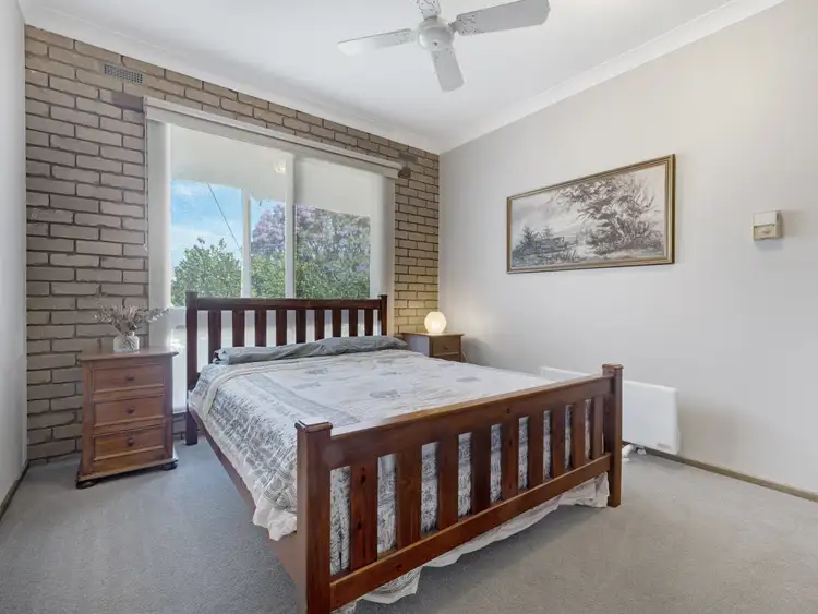 Sixth view of Homely house listing, 5 Kingfisher Lane, Glenrowan VIC 3675