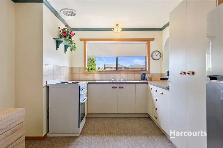 Sixth view of Homely unit listing, 1/18 Leven Street, Ulverstone TAS 7315