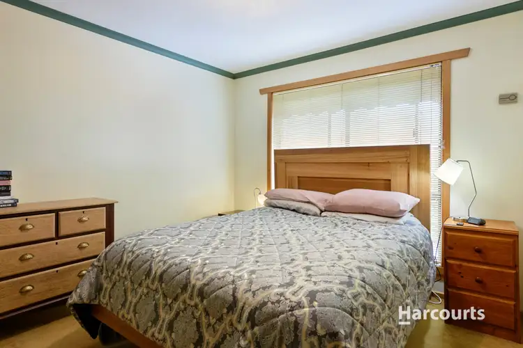 Seventh view of Homely unit listing, 1/18 Leven Street, Ulverstone TAS 7315