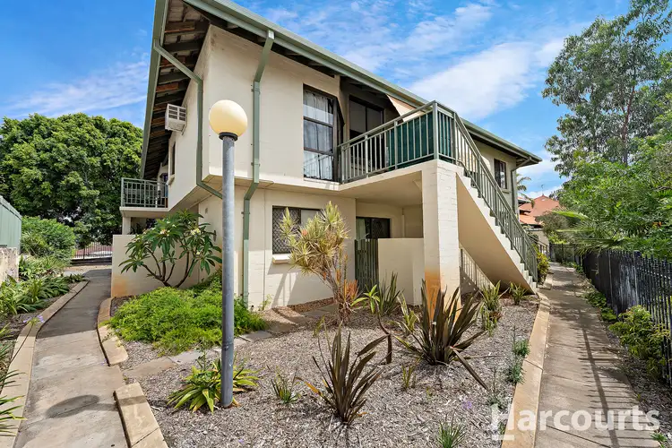 Second view of Homely house listing, 42/130 Mandurah Terrace, Mandurah WA 6210