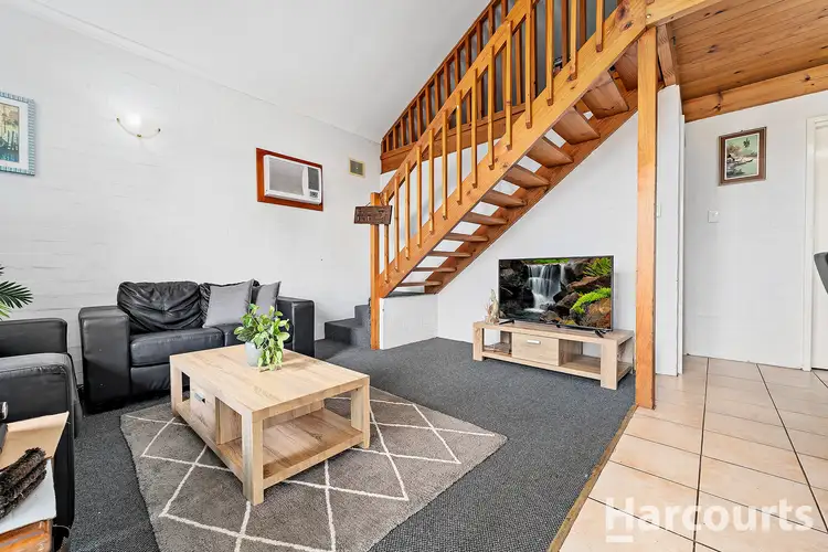 Third view of Homely house listing, 42/130 Mandurah Terrace, Mandurah WA 6210