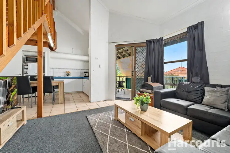 Fourth view of Homely house listing, 42/130 Mandurah Terrace, Mandurah WA 6210
