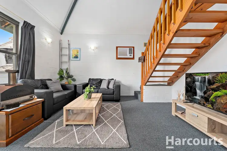 Seventh view of Homely house listing, 42/130 Mandurah Terrace, Mandurah WA 6210