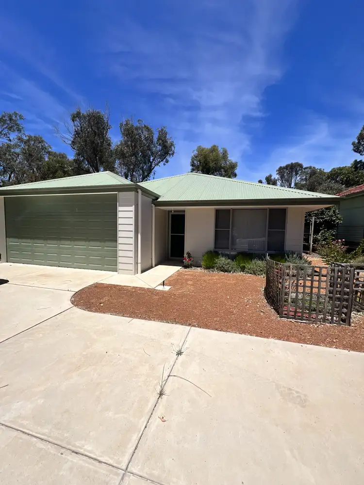 Main view of Homely house listing, 1 Peninsula Road, Bridgetown WA 6255