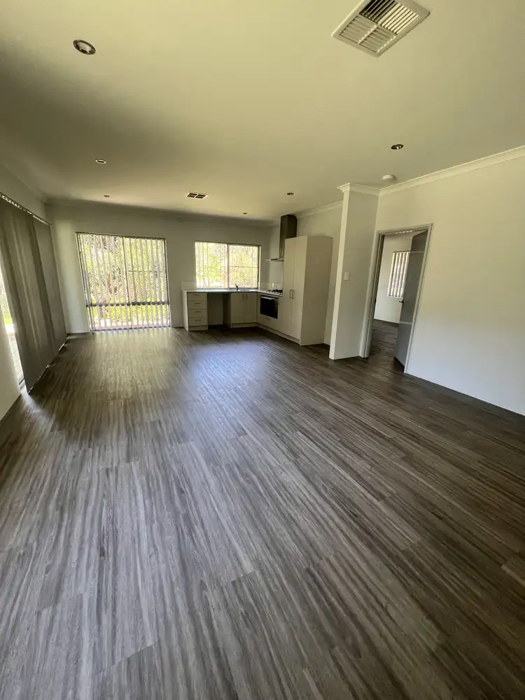 Second view of Homely house listing, 1 Peninsula Road, Bridgetown WA 6255
