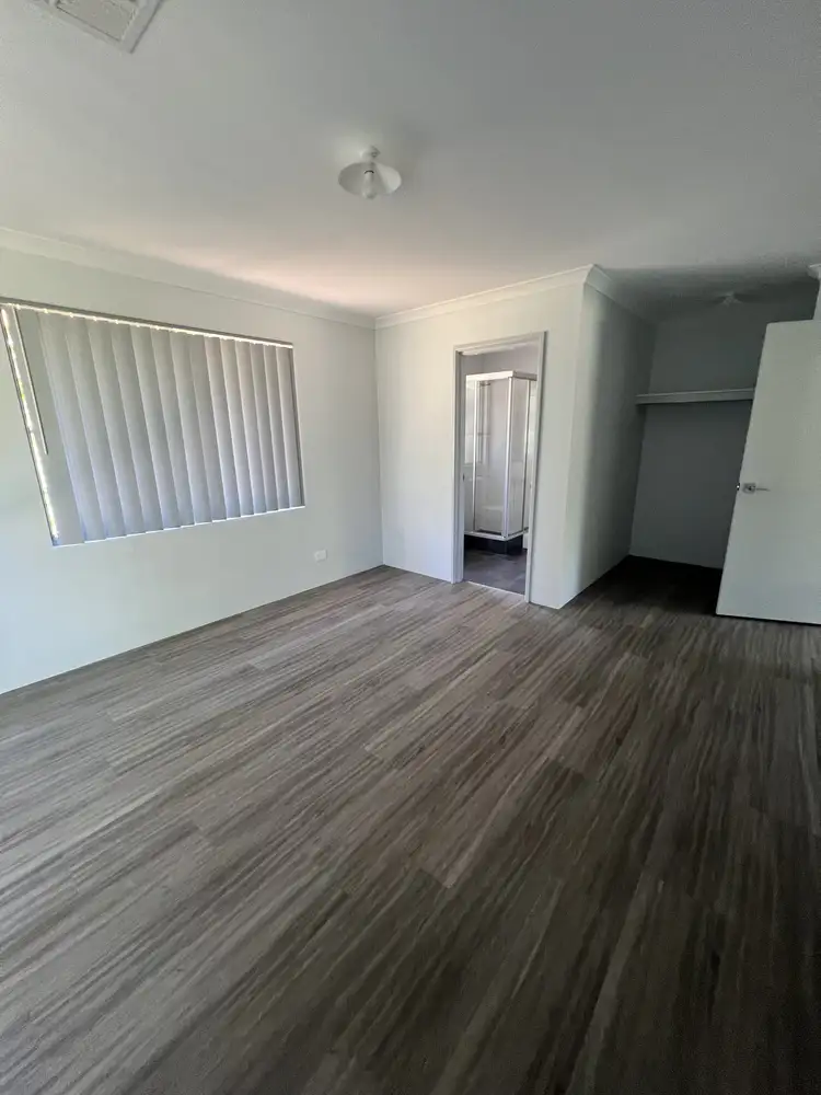 Third view of Homely house listing, 1 Peninsula Road, Bridgetown WA 6255