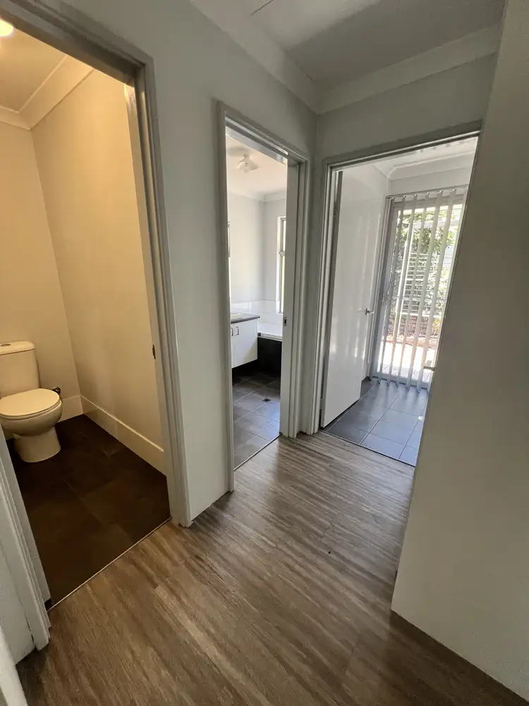 Fourth view of Homely house listing, 1 Peninsula Road, Bridgetown WA 6255