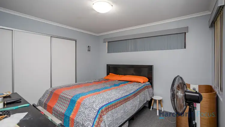 Sixth view of Homely house listing, 140B Eudoria Street, Gosnells WA 6110