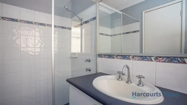 Seventh view of Homely house listing, 140B Eudoria Street, Gosnells WA 6110