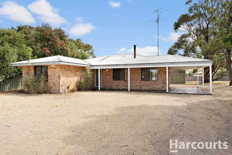 Third view of Homely house listing, 5 Bertram Street, Coodanup WA 6210