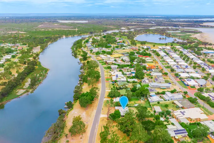 Fourth view of Homely house listing, 5 Bertram Street, Coodanup WA 6210