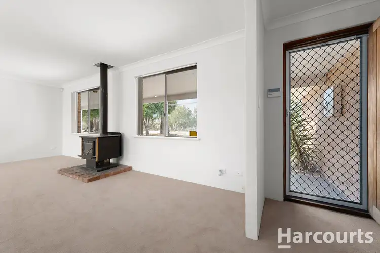 Seventh view of Homely house listing, 5 Bertram Street, Coodanup WA 6210