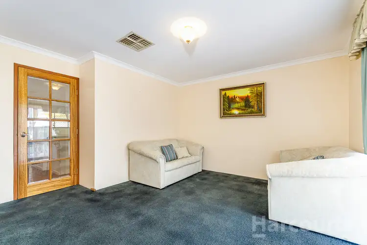Third view of Homely house listing, 39 Twilight Circuit, Ridgewood WA 6030