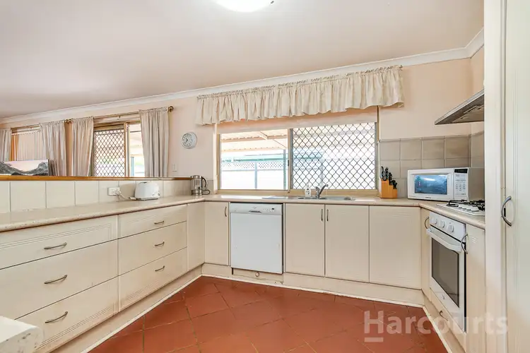Fourth view of Homely house listing, 39 Twilight Circuit, Ridgewood WA 6030