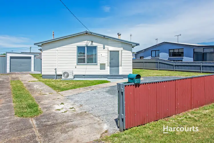 31 Clara Street, West Ulverstone TAS 7315