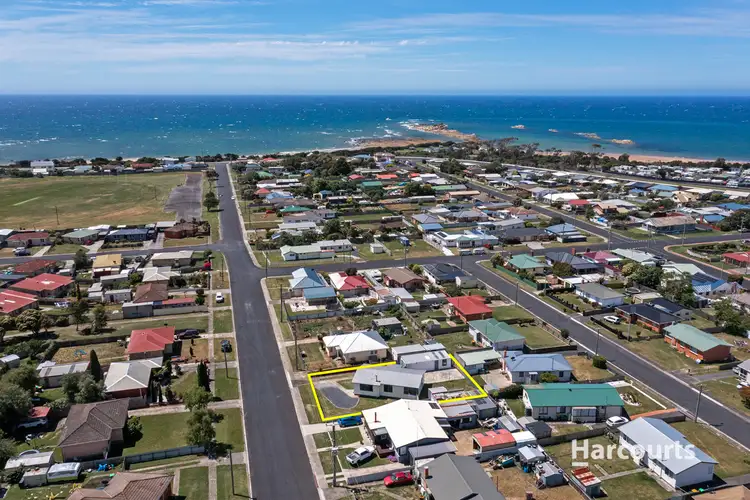 Third view of Homely house listing, 31 Clara Street, West Ulverstone TAS 7315