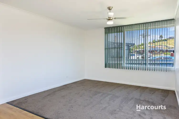 Fourth view of Homely house listing, 31 Clara Street, West Ulverstone TAS 7315